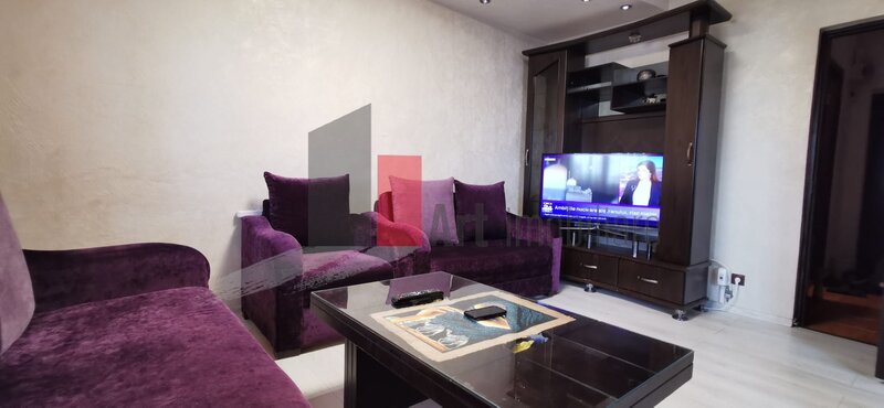 Stefan cel Mare, Obor, Mosilor, apartament cu doua camere de inchiriat.