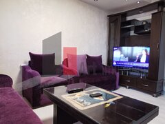 Stefan cel Mare, Obor, Mosilor, apartament cu doua camere de inchiriat