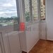 Stefan cel Mare, Obor, Mosilor, apartament cu doua camere de inchiriat.